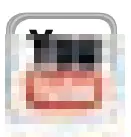 British Audio PULSE10 V0 10 Inch 1050 Watts Max Subwoofer - icon 3