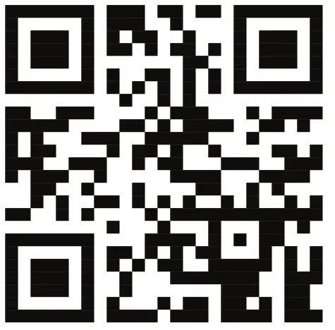 British Audio PULSE10 V0 10 Inch 1050 Watts Max Subwoofer - qr