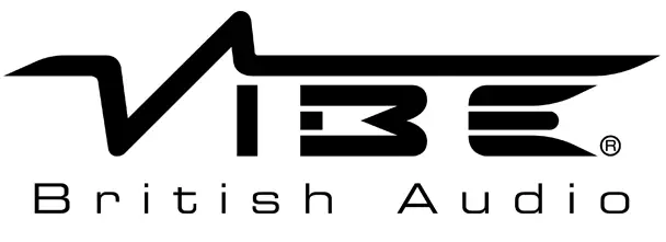 British Audio logo
