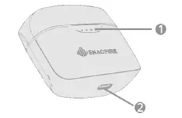 ENACFIRE-T100-True-Wireless-Earbuds-07