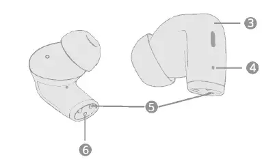 ENACFIRE-T100-True-Wireless-Earbuds-08