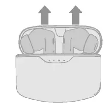 ENACFIRE-T100-True-Wireless-Earbuds-09