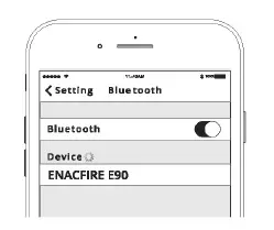 ENACFIRE-T100-True-Wireless-Earbuds-10