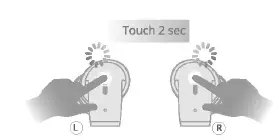 ENACFIRE-T100-True-Wireless-Earbuds-11