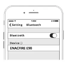 ENACFIRE-T100-True-Wireless-Earbuds-12