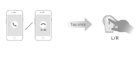 ENACFIRE-T100-True-Wireless-Earbuds-13