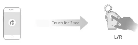 ENACFIRE-T100-True-Wireless-Earbuds-14