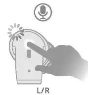 ENACFIRE-T100-True-Wireless-Earbuds-16