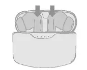 ENACFIRE-T100-True-Wireless-Earbuds-20