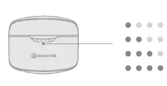 ENACFIRE-T100-True-Wireless-Earbuds-22