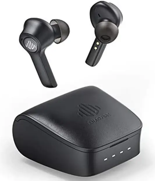 ENACFIRE-T100-True-Wireless-Earbuds-product-image