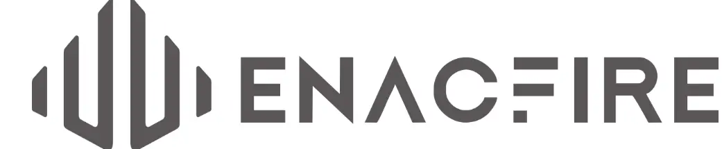 ENACFIRE-logo