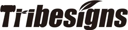 Tribesigns logo