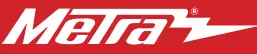 MeTra-logo