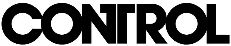 CONDTROL logo