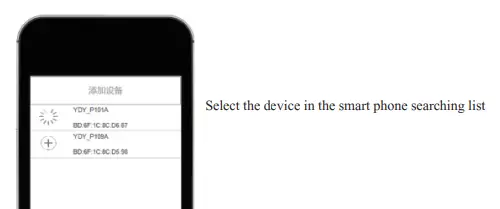 VeryFitPro [ID115U HR Smart Bracelet]-5