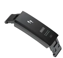 VeryFitPro [ID115U HR Smart Bracelet]-6
