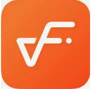 VeryFitPro-logo