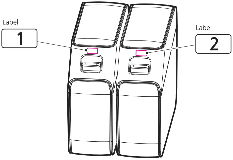 fabWeaver A530 Prototyping Workstation 3D Printer - FIG 8