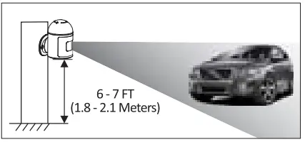 eMACROS-HS-003-Indoor-or-Outdoor-Wireless-Motion-Sensor-and-driveway-Alarm-for-Home-Security-System-FIG-11