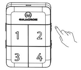 eMACROS-HS-003-Indoor-or-Outdoor-Wireless-Motion-Sensor-and-driveway-Alarm-for-Home-Security-System-FIG-5