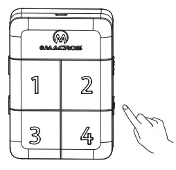 eMACROS-HS-003-Indoor-or-Outdoor-Wireless-Motion-Sensor-and-driveway-Alarm-for-Home-Security-System-FIG-6