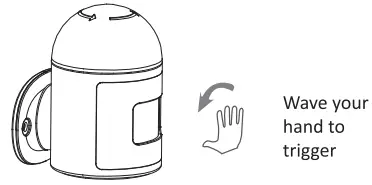 eMACROS-HS-003-Indoor-or-Outdoor-Wireless-Motion-Sensor-and-driveway-Alarm-for-Home-Security-System-FIG-7