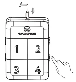 eMACROS-HS-003-Indoor-or-Outdoor-Wireless-Motion-Sensor-and-driveway-Alarm-for-Home-Security-System-FIG-9