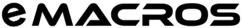 eMACROS-LOGO