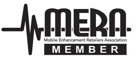 JL AUDIO PS SWMCP Swivel Fixtures for Round Pipes - fig17