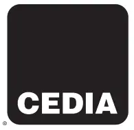 JL AUDIO PS SWMCP Swivel Fixtures for Round Pipes - fig18