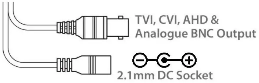 ZIP-SEE765-5MP-Eyeball-2.8mm-Built-In Mic-fig-1