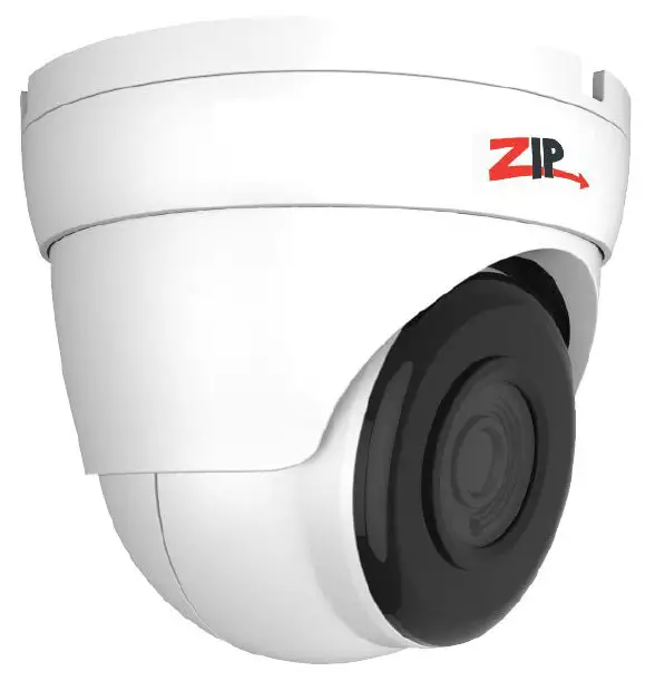 ZIP-SEE765-5MP-Eyeball-2.8mm-Built-In Mic-product