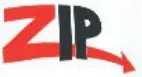 ZIP-logo