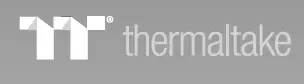 thermaltake logo