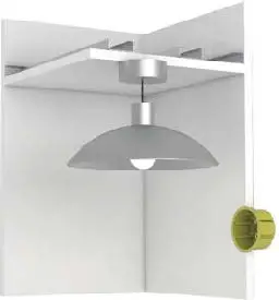 inELs-RFIM-40B-Wireless-Contact-Converter-FIG- (1)