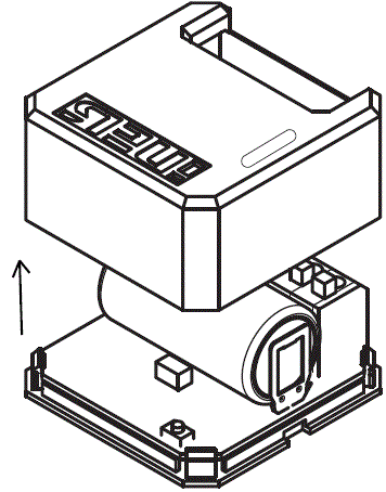 inELs-RFIM-40B-Wireless-Contact-Converter-FIG- (10)