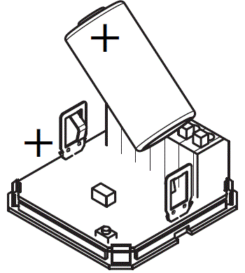 inELs-RFIM-40B-Wireless-Contact-Converter-FIG- (11)