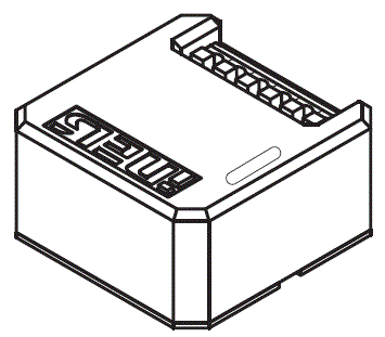 inELs-RFIM-40B-Wireless-Contact-Converter-FIG- (13)