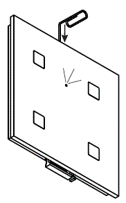 inELs-RFIM-40B-Wireless-Contact-Converter-FIG- (2)