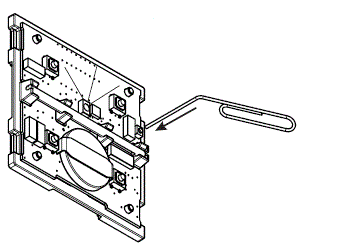 inELs-RFIM-40B-Wireless-Contact-Converter-FIG- (3)