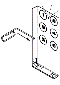 inELs-RFIM-40B-Wireless-Contact-Converter-FIG- (4)