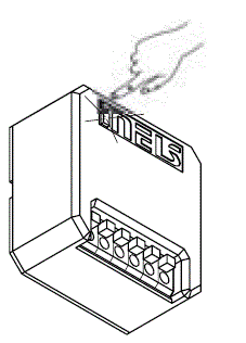 inELs-RFIM-40B-Wireless-Contact-Converter-FIG- (5)