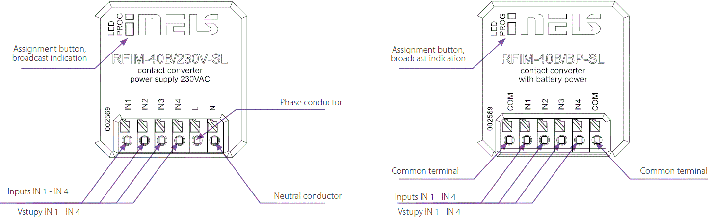 inELs-RFIM-40B-Wireless-Contact-Converter-FIG- (6)