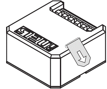inELs-RFIM-40B-Wireless-Contact-Converter-FIG- (8)