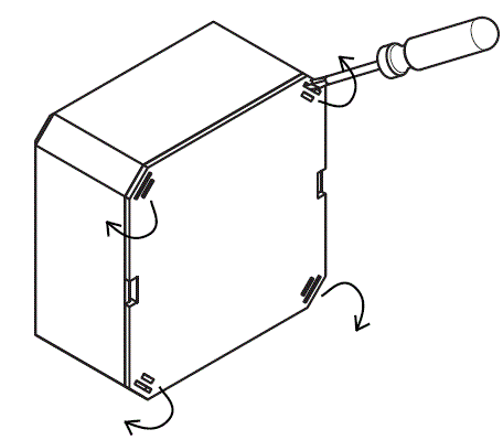 inELs-RFIM-40B-Wireless-Contact-Converter-FIG- (9)