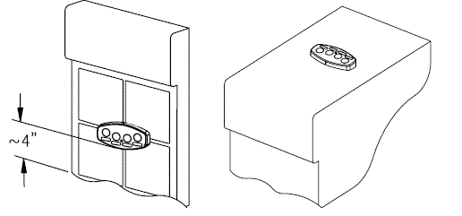 iS4-spa-Side -Controlfor-Use-Pentair-Control-Systems-03