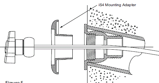 iS4-spa-Side -Controlfor-Use-Pentair-Control-Systems-05