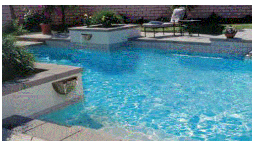 iS4-spa-Side -Controlfor-Use-Pentair-Control-Systems-06