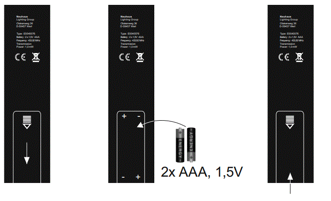 Paul-Neuhaus-252-95-Helix-RGBW-LED-Floor-Lamp-fig-6